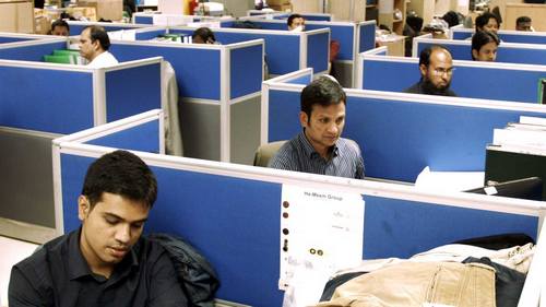 Garment Merchandiser