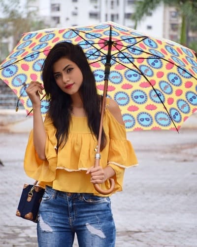 Umbrella