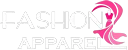 fashion2apparel logo