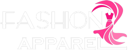 fashion2apparel logo