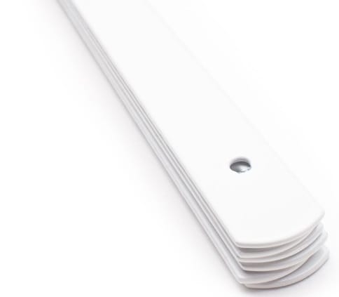 Fusion Coated Boning