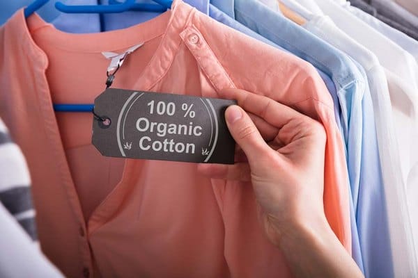 5 Sustainable Fashion Brands Making Waves in the Industry