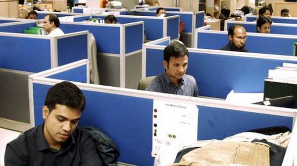 Garment Merchandiser