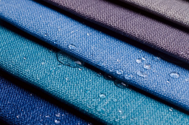 Performance Fabrics