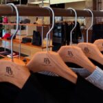 fashion retail brands
